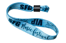 Wristbands