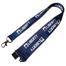 Lanyard